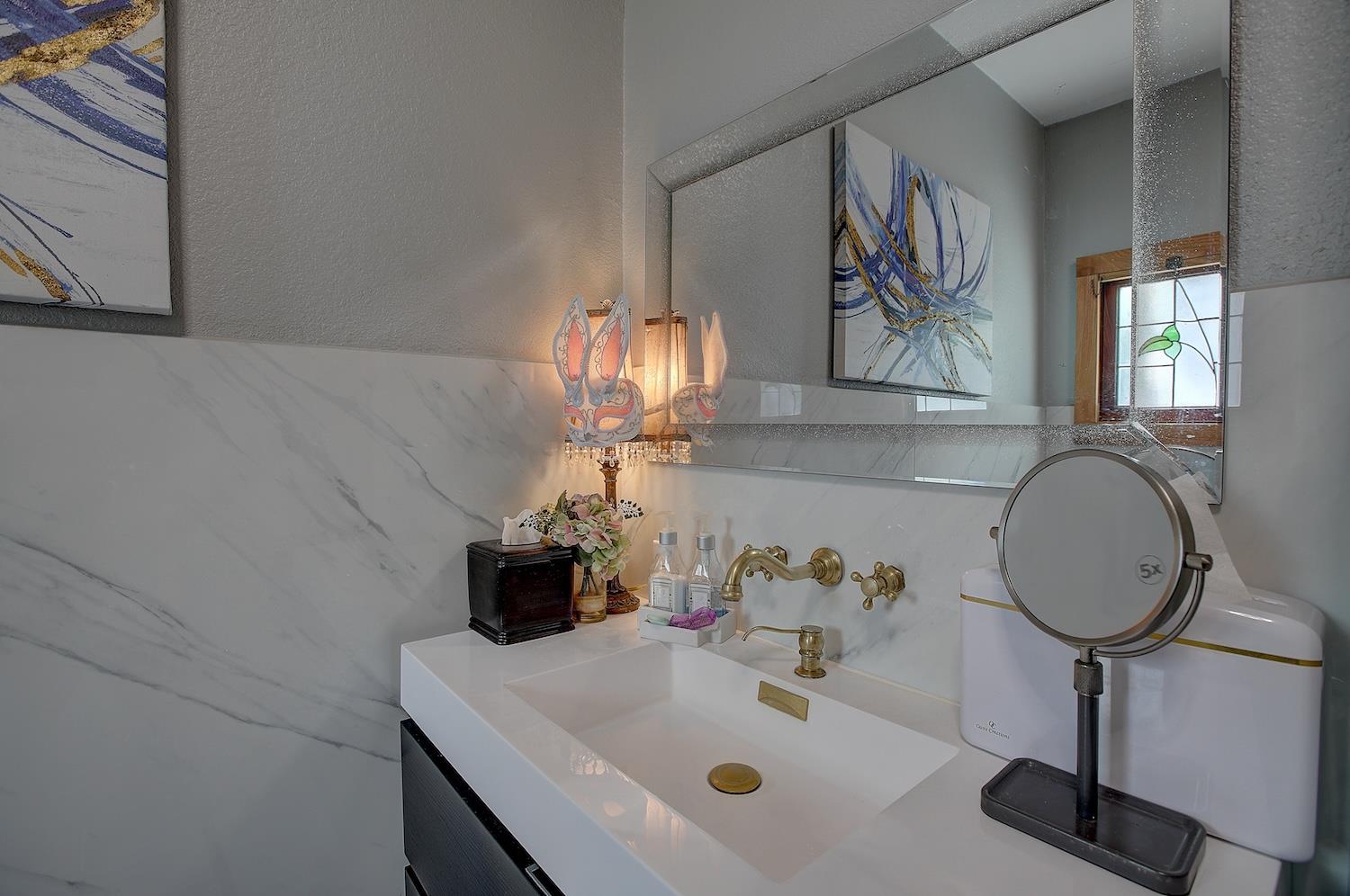 1903 S Austin Ave, Georgetown, TX 78626