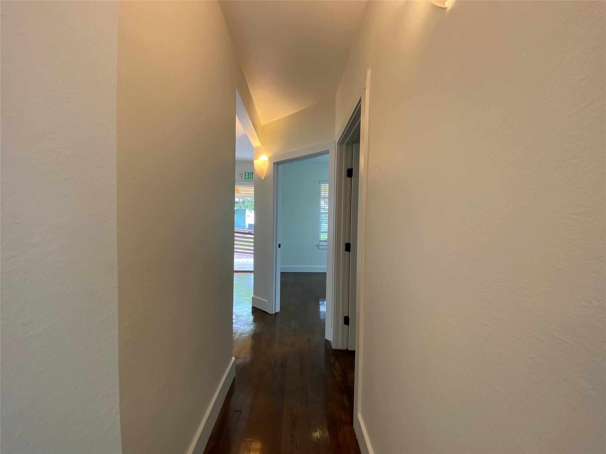 1005 S Rock St, Georgetown, TX 78626