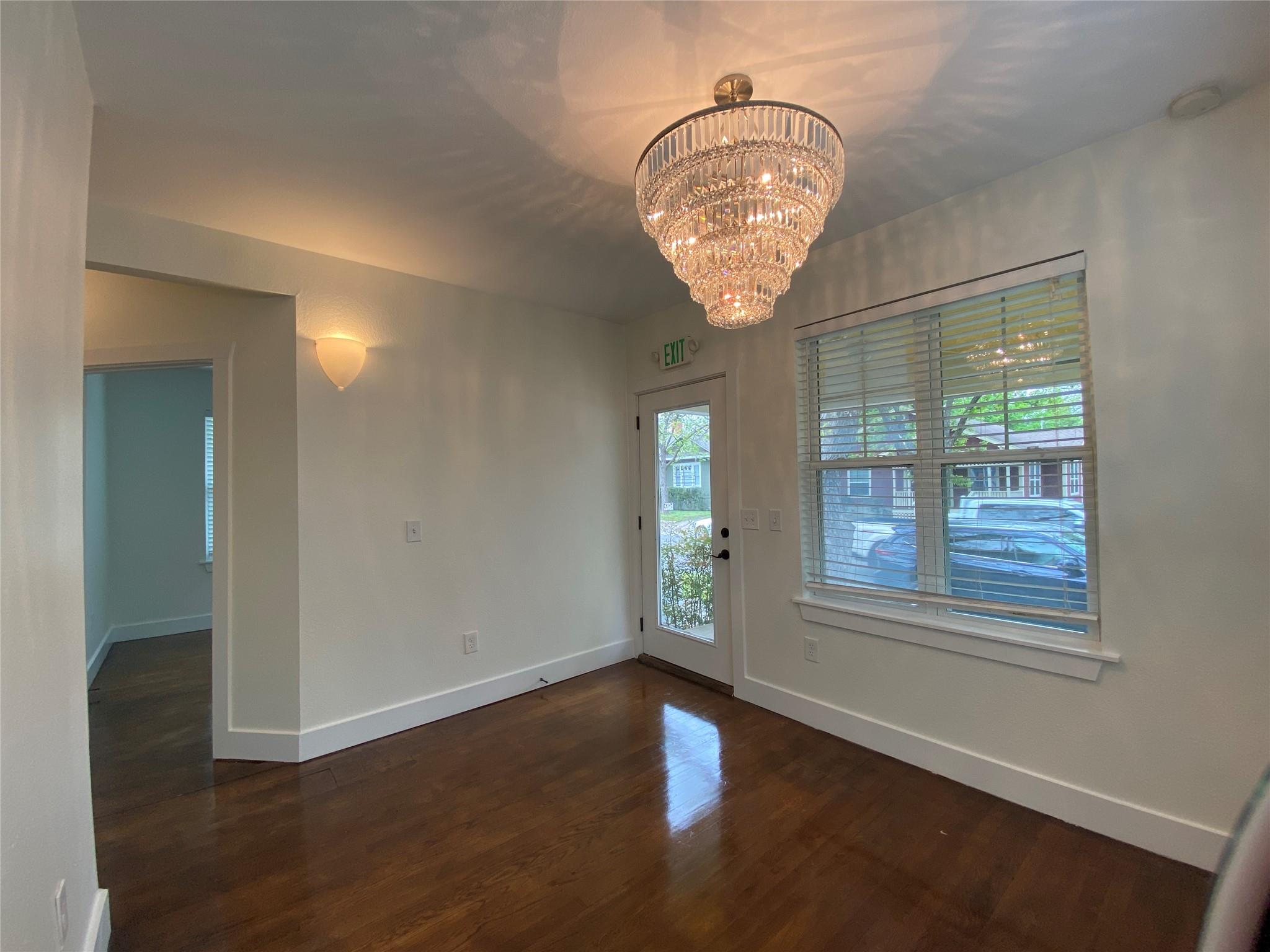 1005 S Rock St, Georgetown, TX 78626