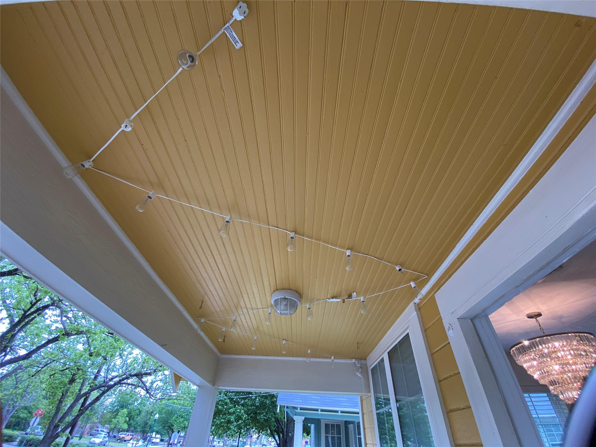 1005 S Rock St, Georgetown, TX 78626