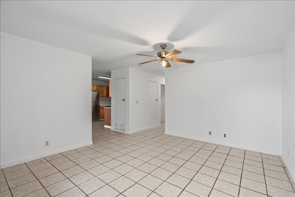 904 Montopolis Dr, Austin, TX 78741