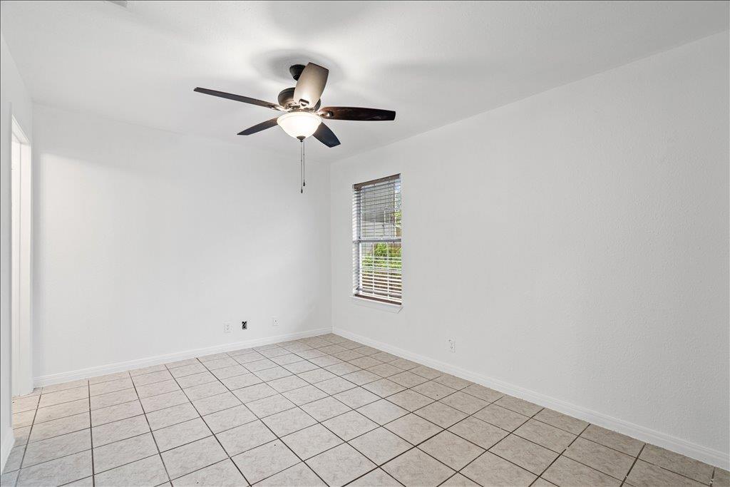 904 Montopolis Dr, Austin, TX 78741