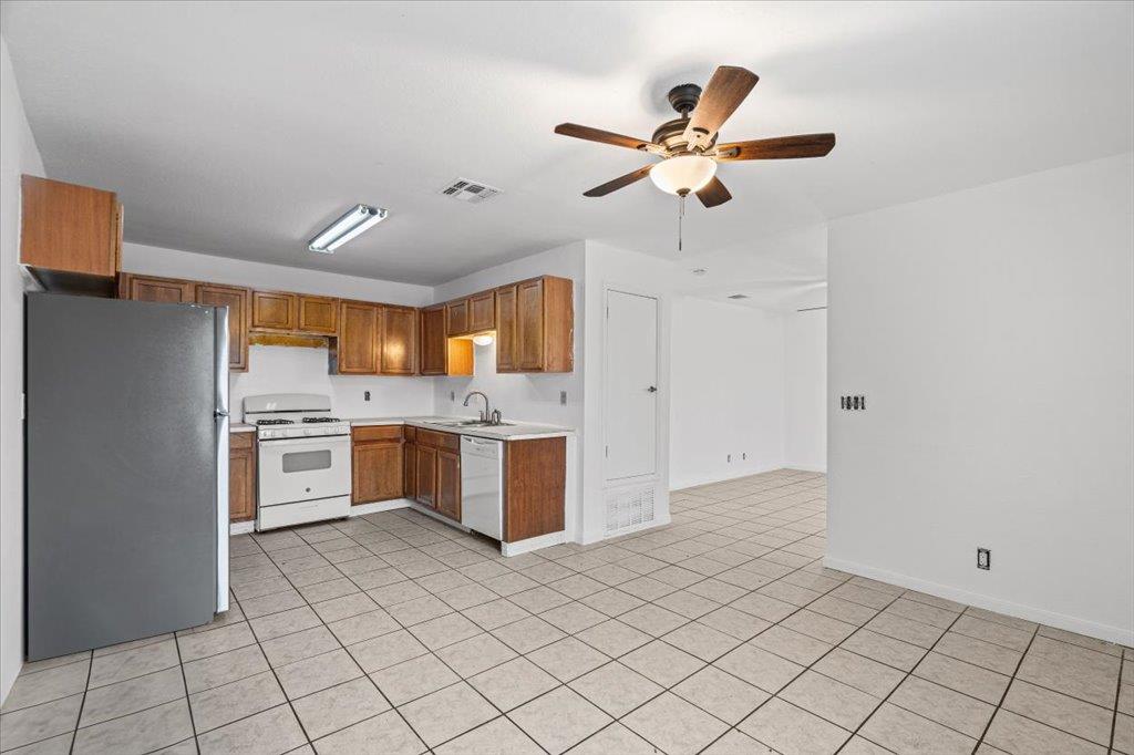 904 Montopolis Dr, Austin, TX 78741