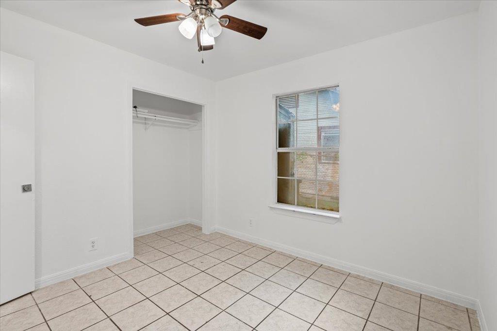 904 Montopolis Dr, Austin, TX 78741