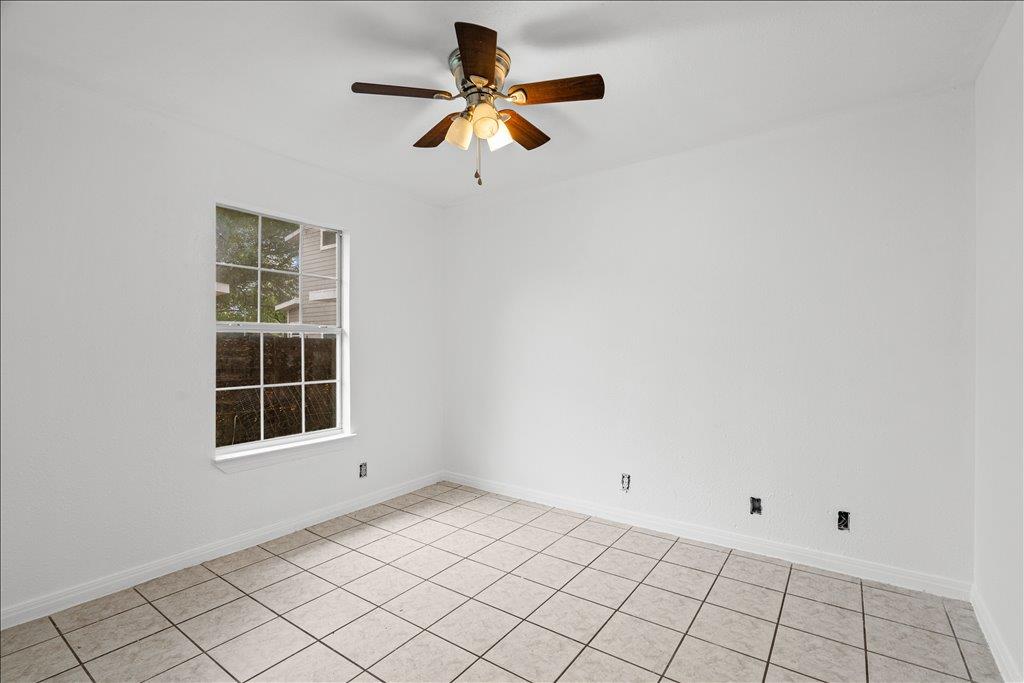 904 Montopolis Dr, Austin, TX 78741