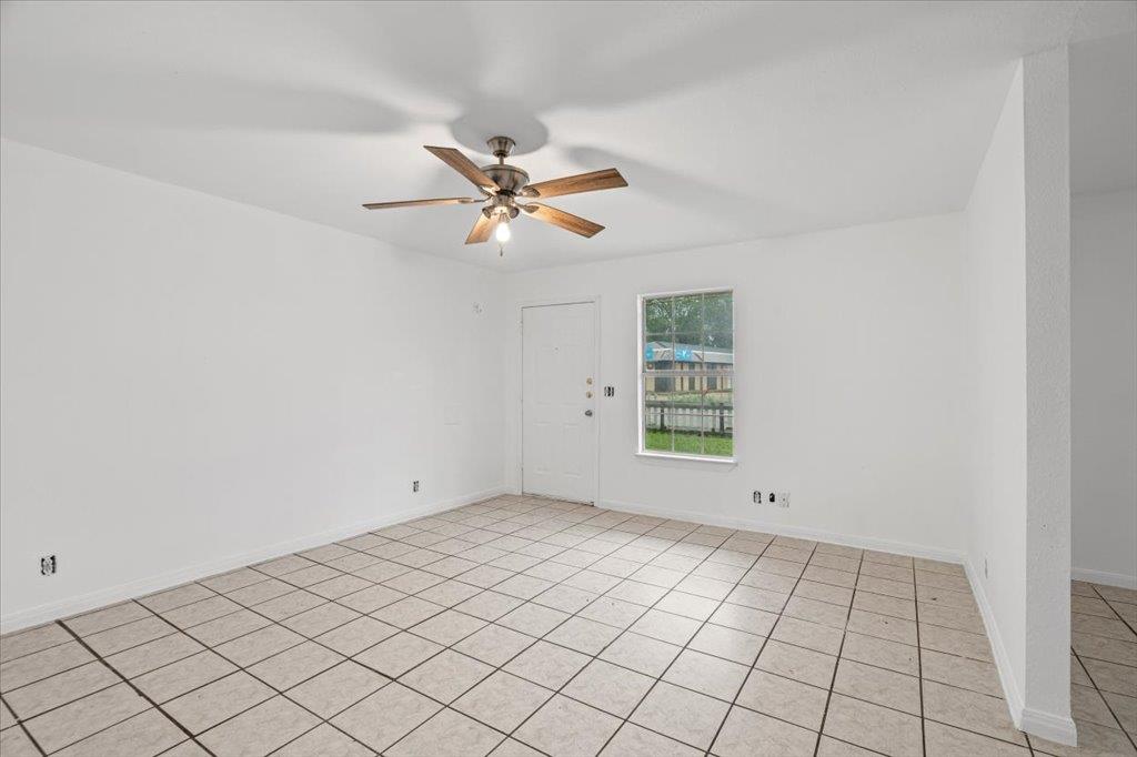 904 Montopolis Dr, Austin, TX 78741