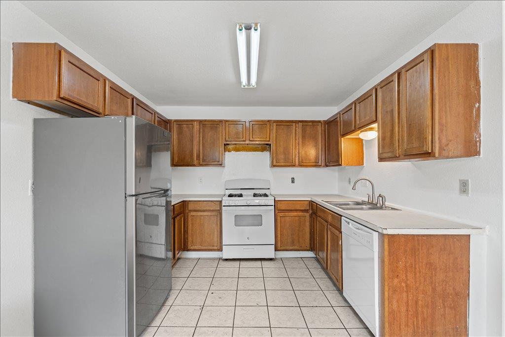 904 Montopolis Dr, Austin, TX 78741