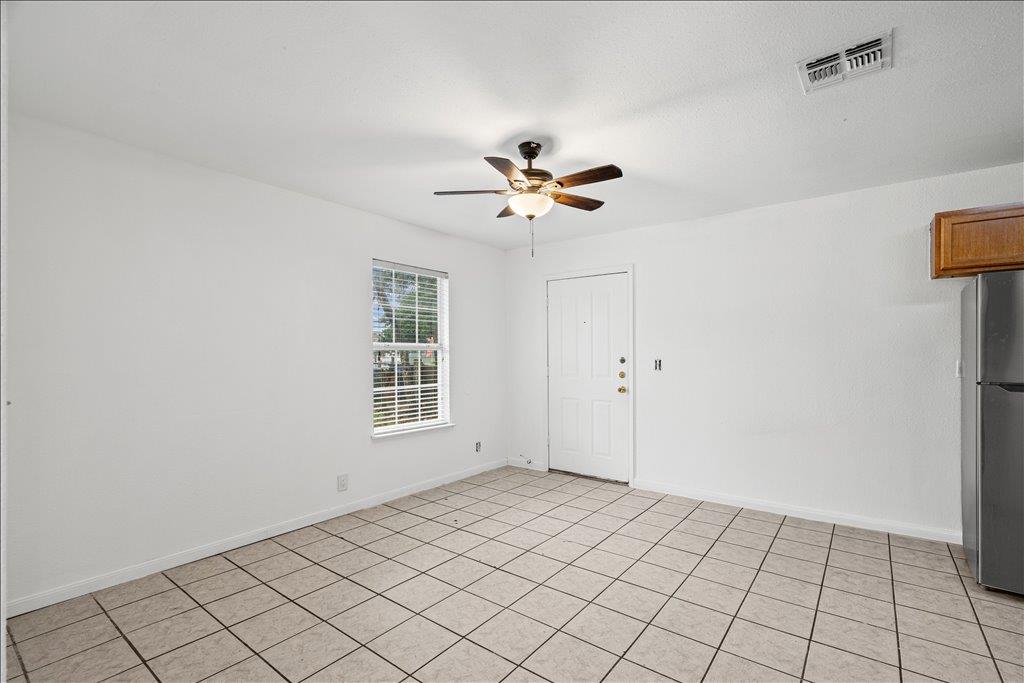 904 Montopolis Dr, Austin, TX 78741