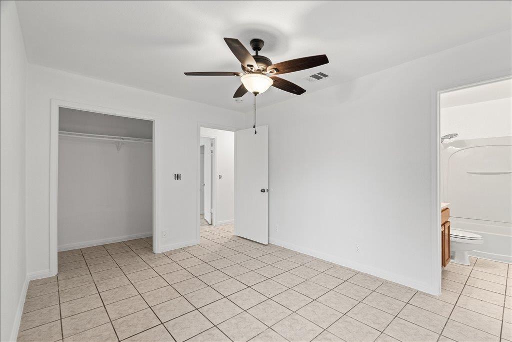 904 Montopolis Dr, Austin, TX 78741