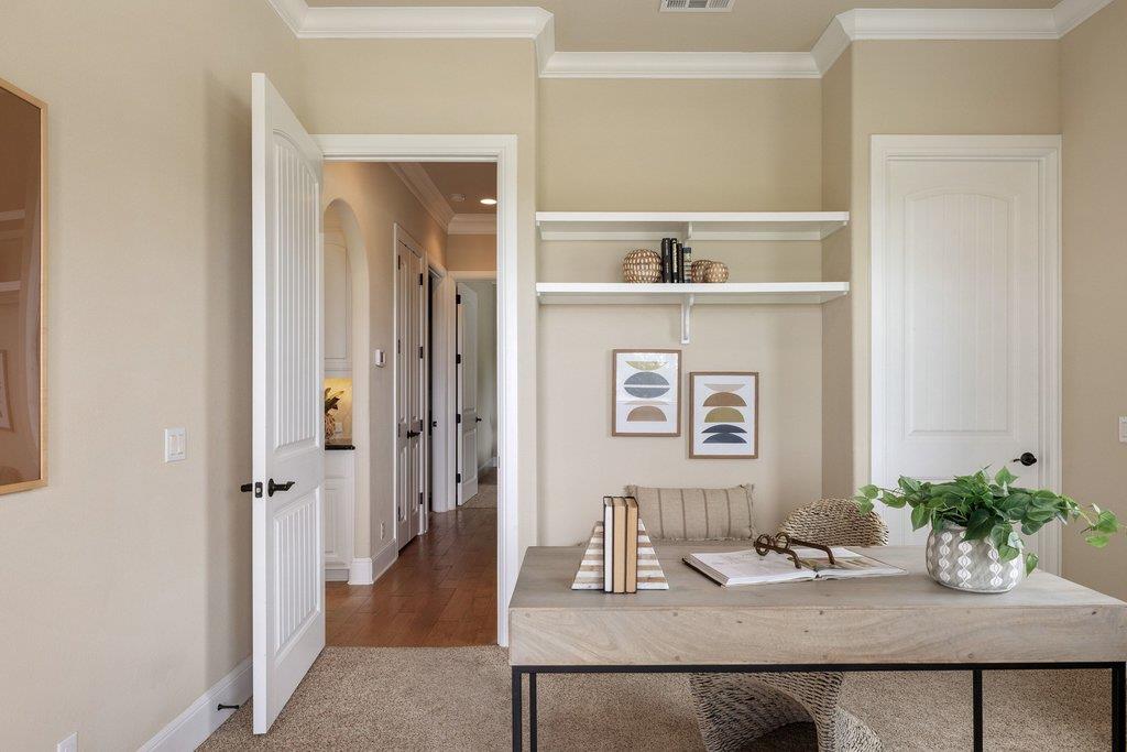 13442 Saddle Back Pass, Austin, TX 78738