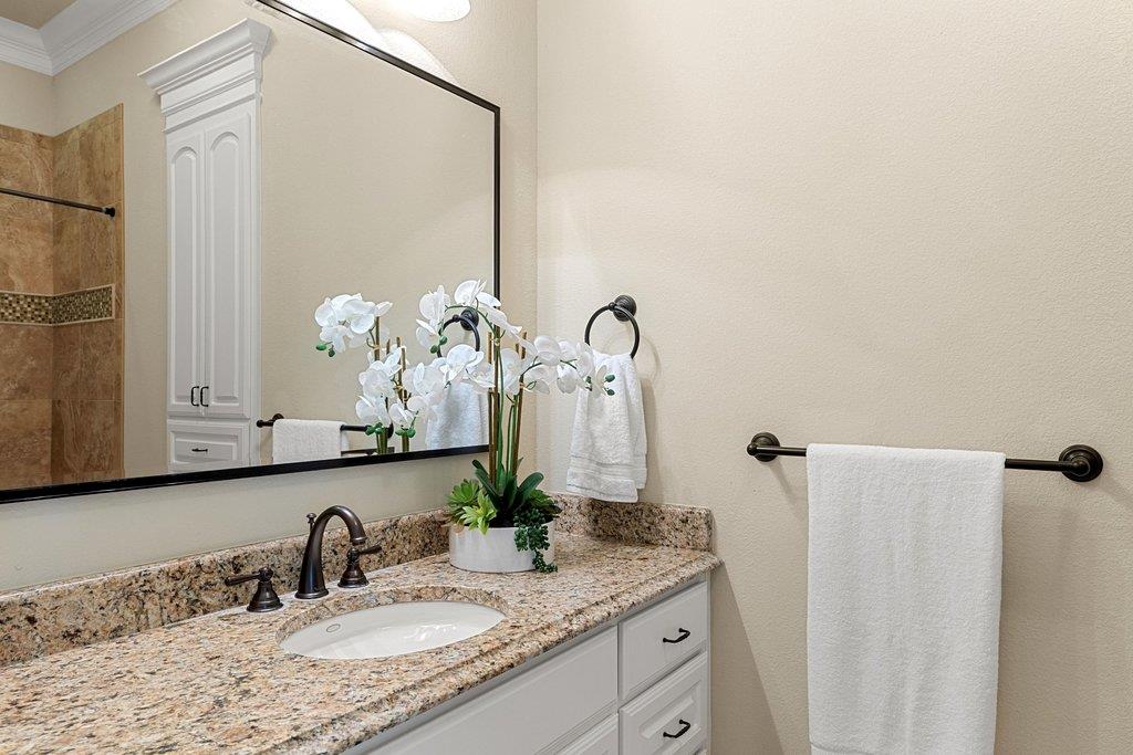 13442 Saddle Back Pass, Austin, TX 78738