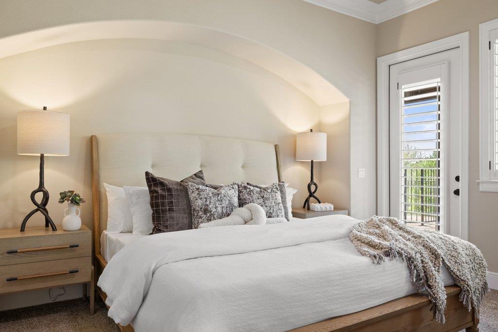 13442 Saddle Back Pass, Austin, TX 78738