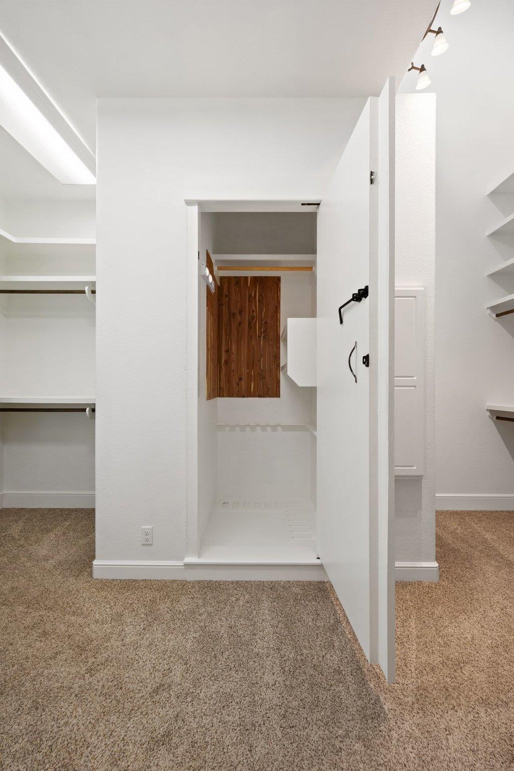 13442 Saddle Back Pass, Austin, TX 78738