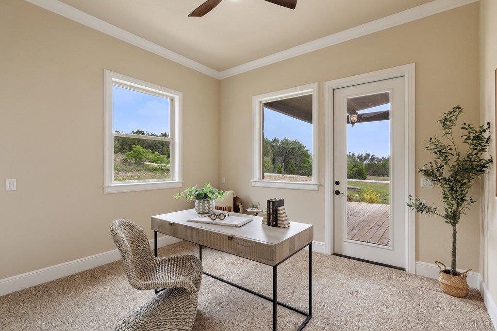 13442 Saddle Back Pass, Austin, TX 78738