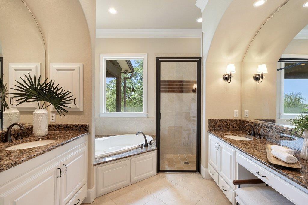 13442 Saddle Back Pass, Austin, TX 78738