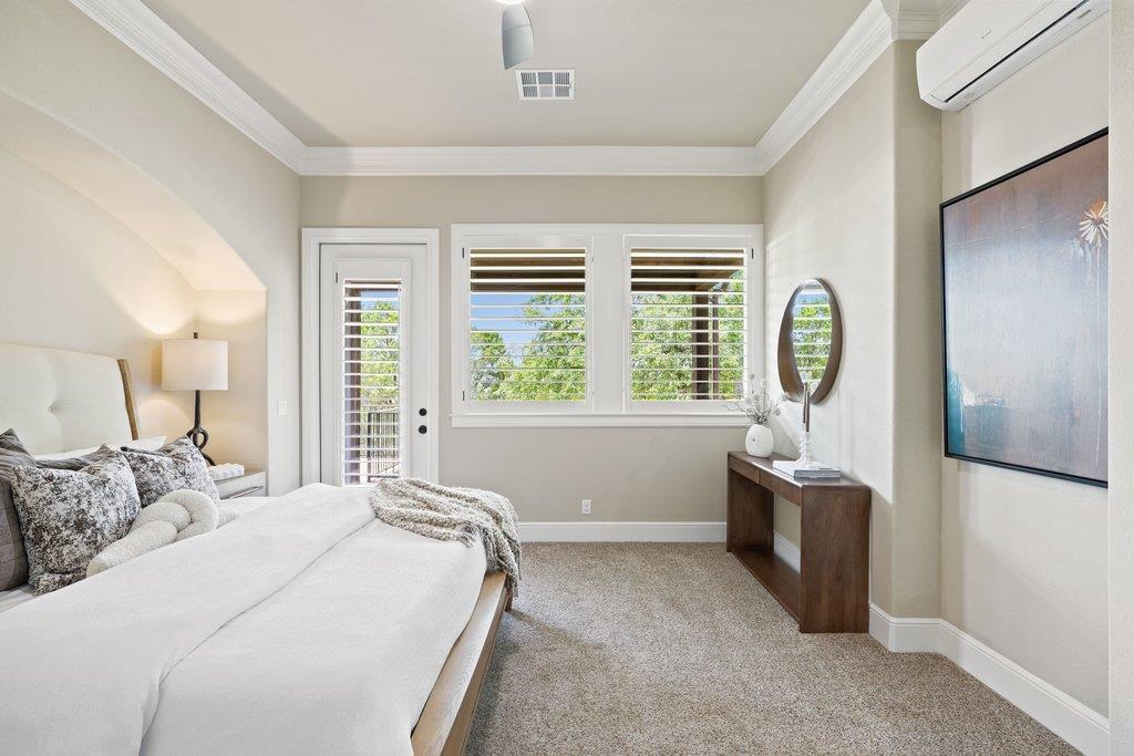 13442 Saddle Back Pass, Austin, TX 78738