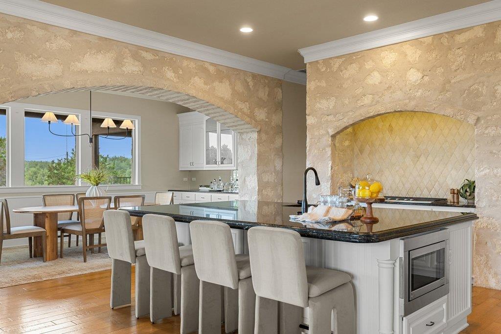 13442 Saddle Back Pass, Austin, TX 78738