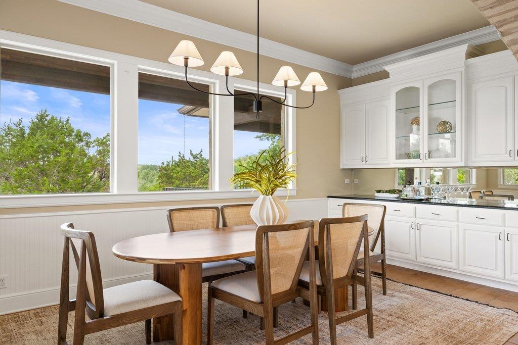 13442 Saddle Back Pass, Austin, TX 78738