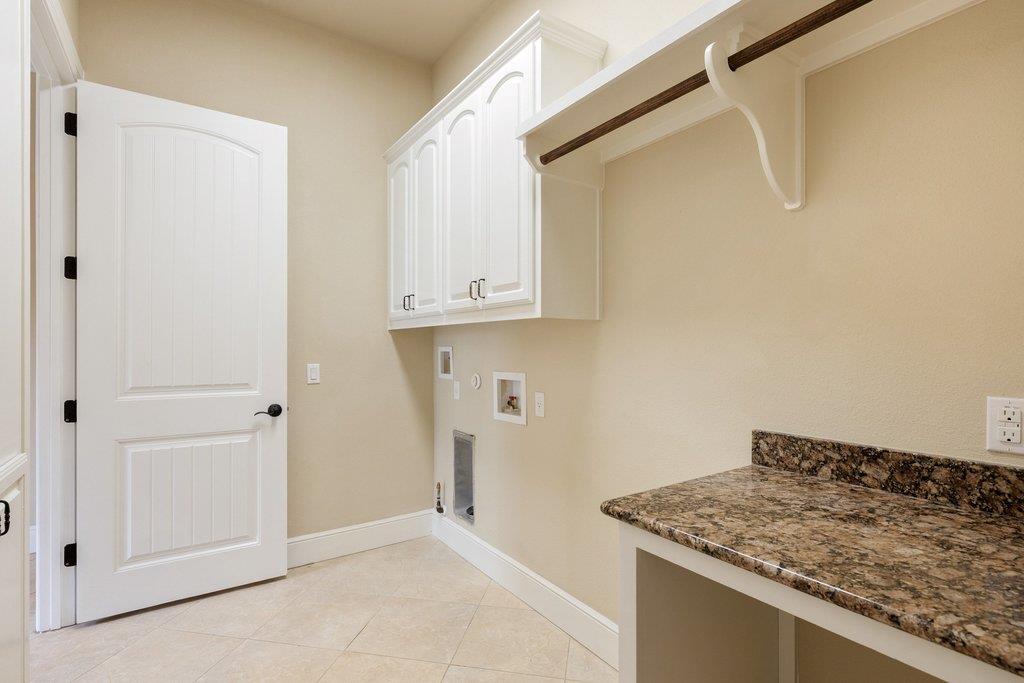 13442 Saddle Back Pass, Austin, TX 78738