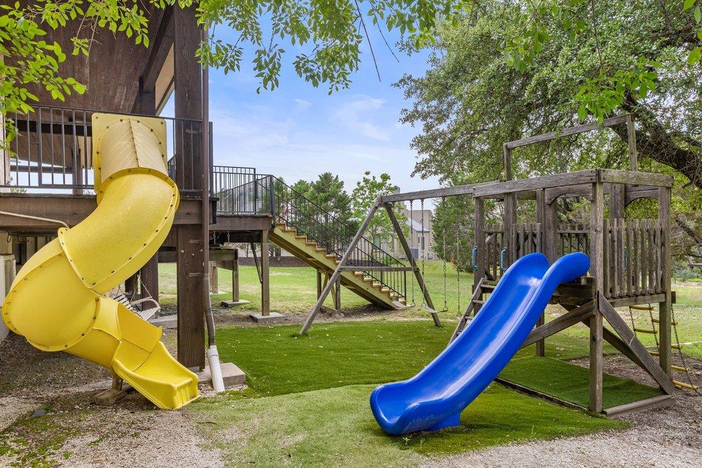 13442 Saddle Back Pass, Austin, TX 78738