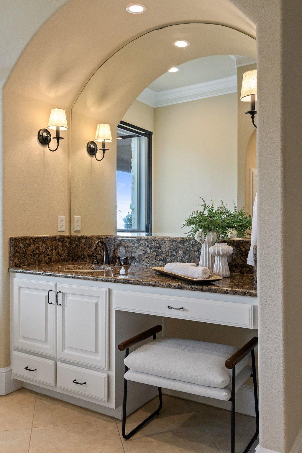 13442 Saddle Back Pass, Austin, TX 78738