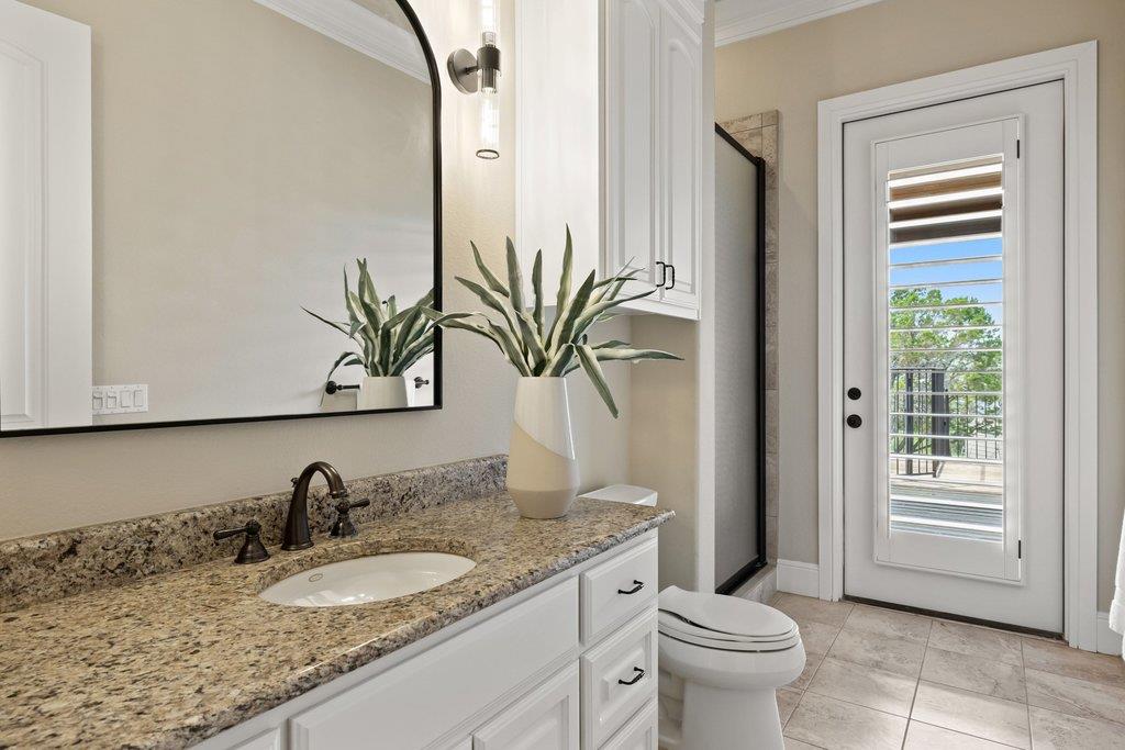 13442 Saddle Back Pass, Austin, TX 78738