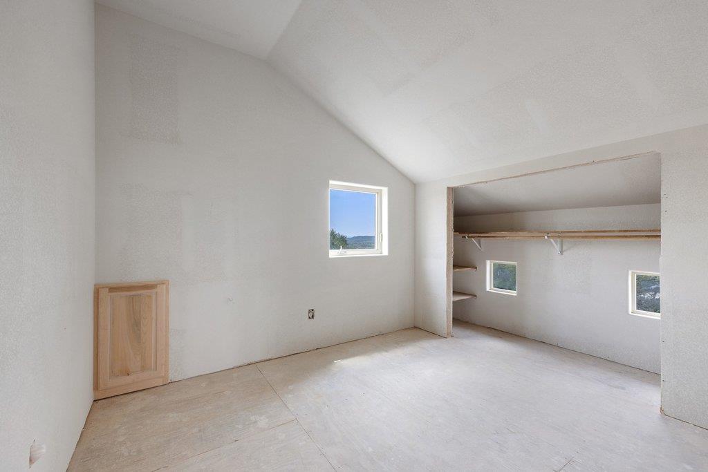 13442 Saddle Back Pass, Austin, TX 78738