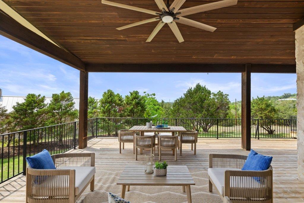 13442 Saddle Back Pass, Austin, TX 78738