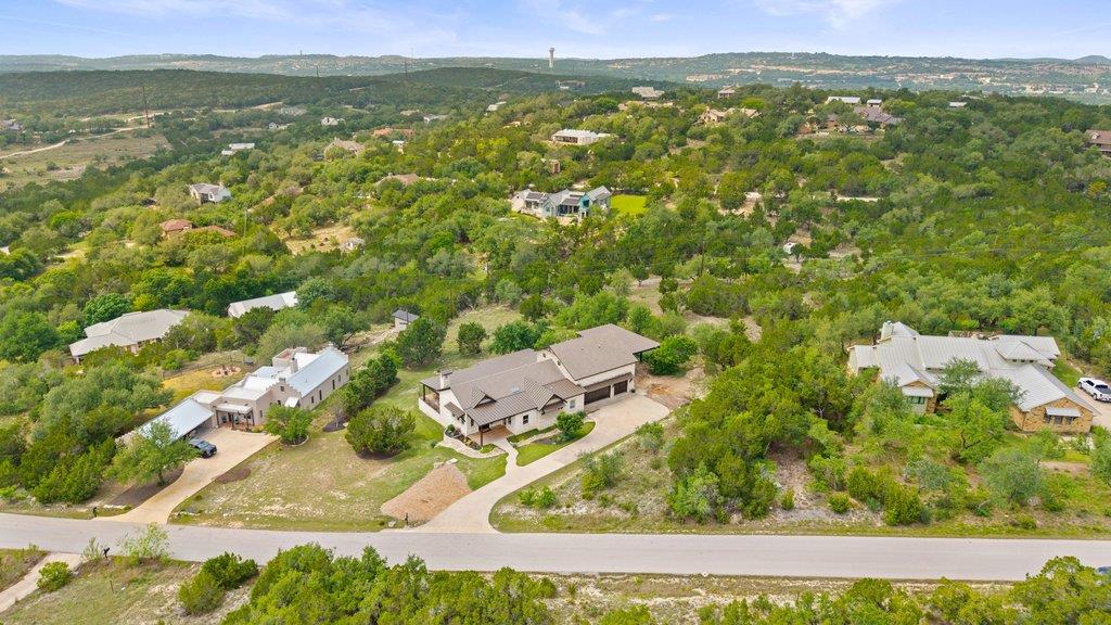 13442 Saddle Back Pass, Austin, TX 78738