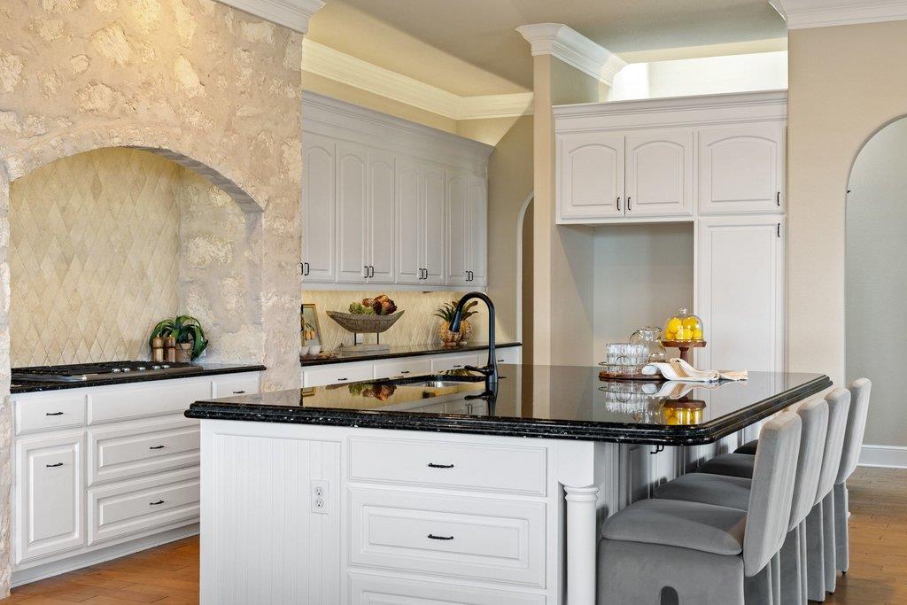 13442 Saddle Back Pass, Austin, TX 78738