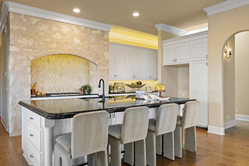 13442 Saddle Back Pass, Austin, TX 78738