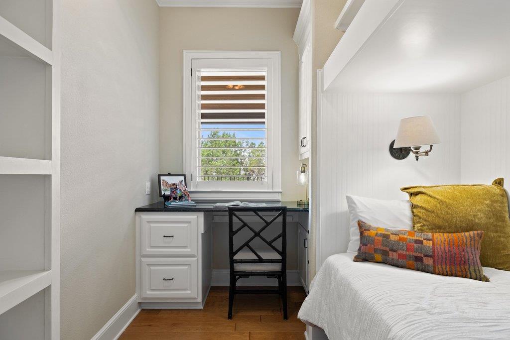 13442 Saddle Back Pass, Austin, TX 78738