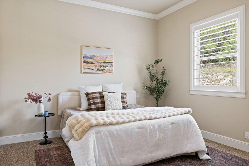 13442 Saddle Back Pass, Austin, TX 78738