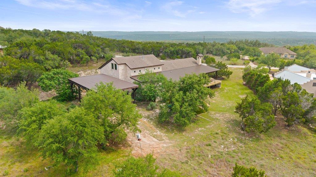 13442 Saddle Back Pass, Austin, TX 78738