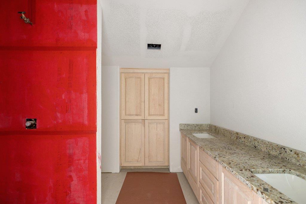 13442 Saddle Back Pass, Austin, TX 78738