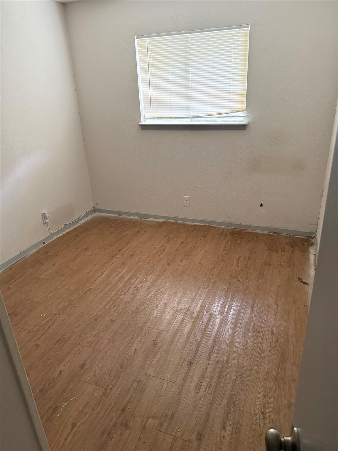 1303 Falcon Cv, Austin, TX 78745