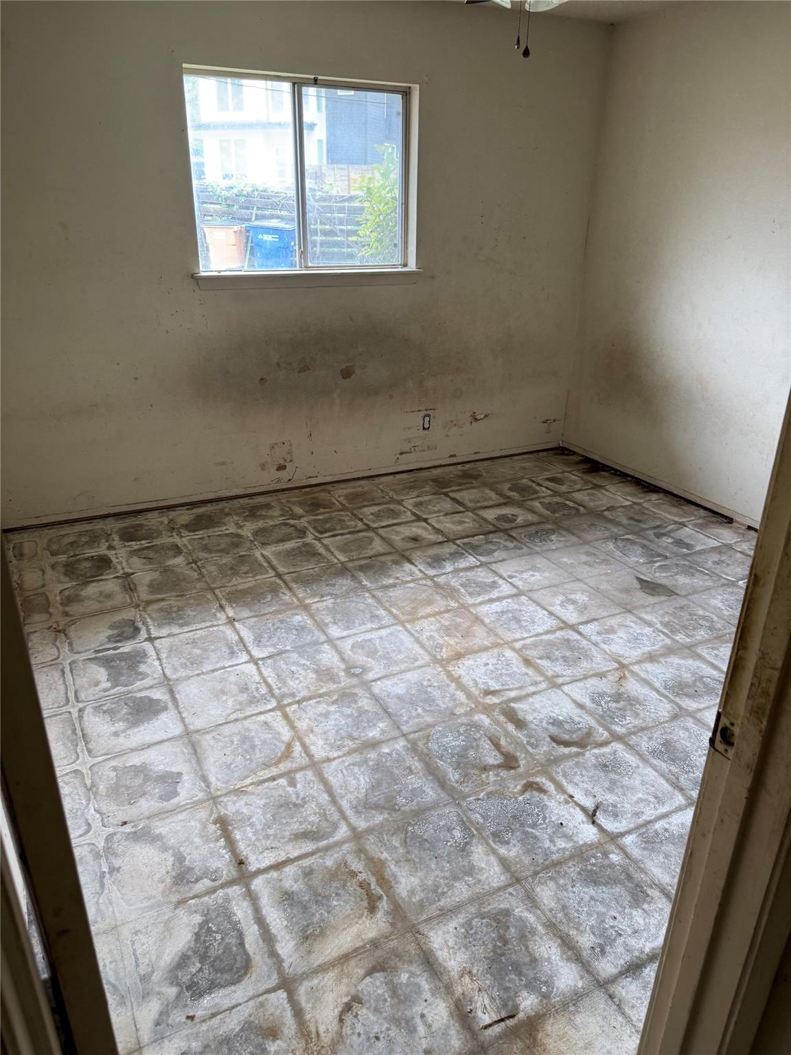 1303 Falcon Cv, Austin, TX 78745