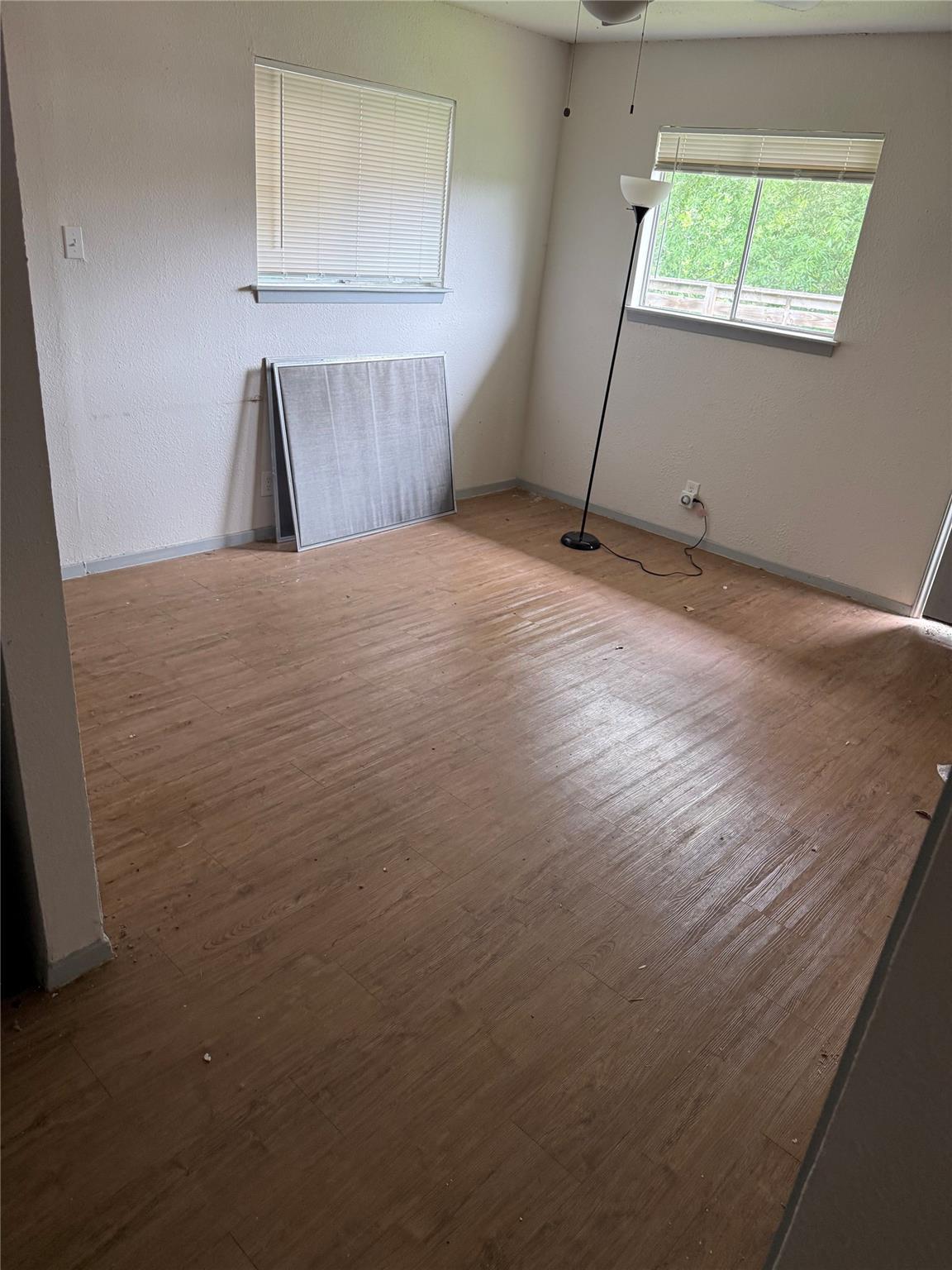 1303 Falcon Cv, Austin, TX 78745