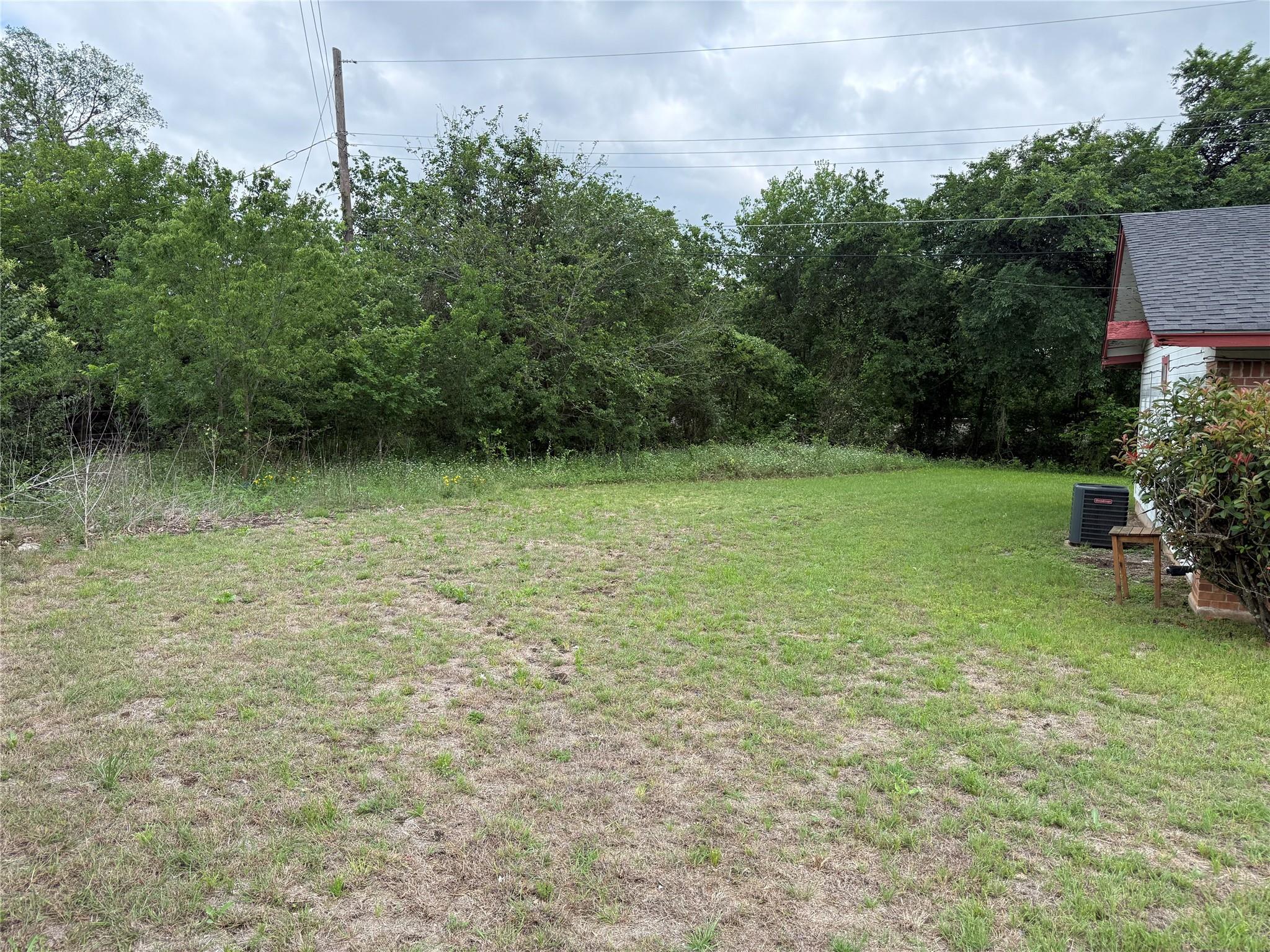 1303 Falcon Cv, Austin, TX 78745