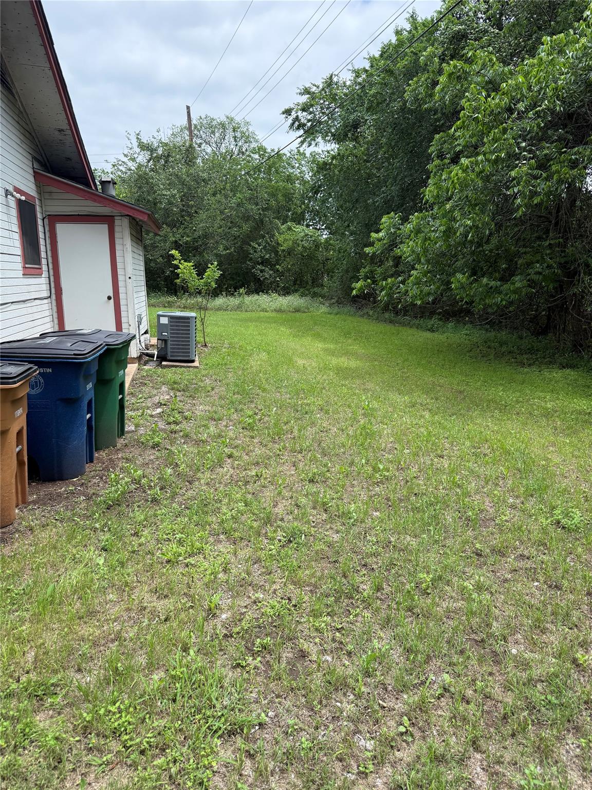 1303 Falcon Cv, Austin, TX 78745