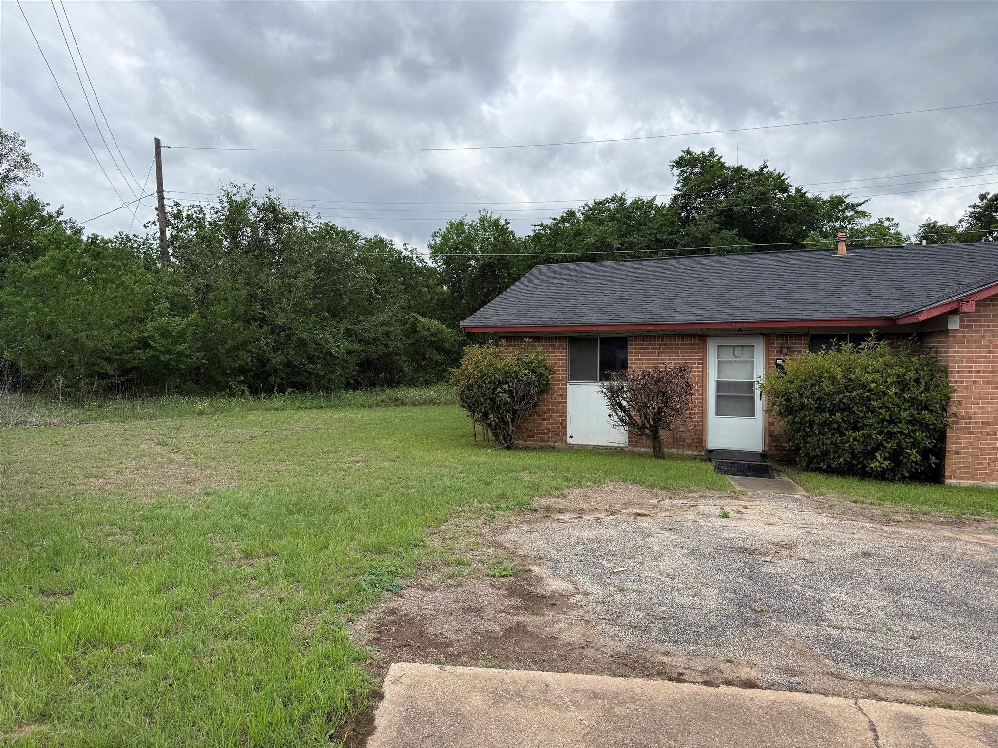 1303 Falcon Cv, Austin, TX 78745