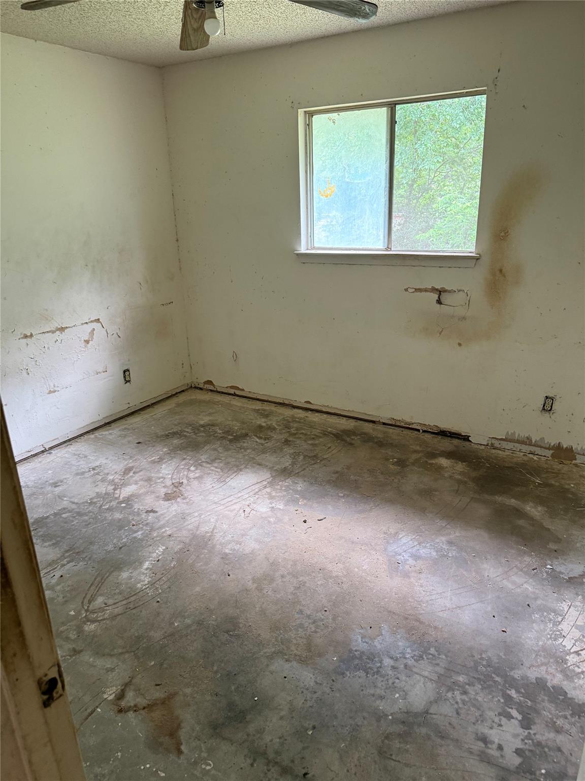 1303 Falcon Cv, Austin, TX 78745