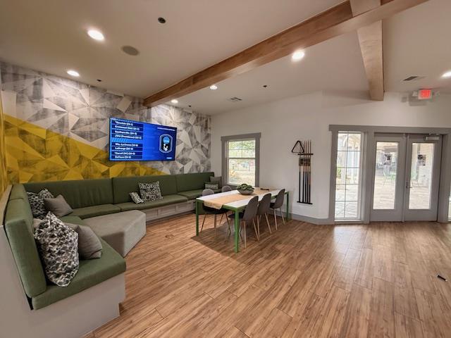 1725 Harvey Mitchell Pkwy S # 1430, College Station, TX 77840