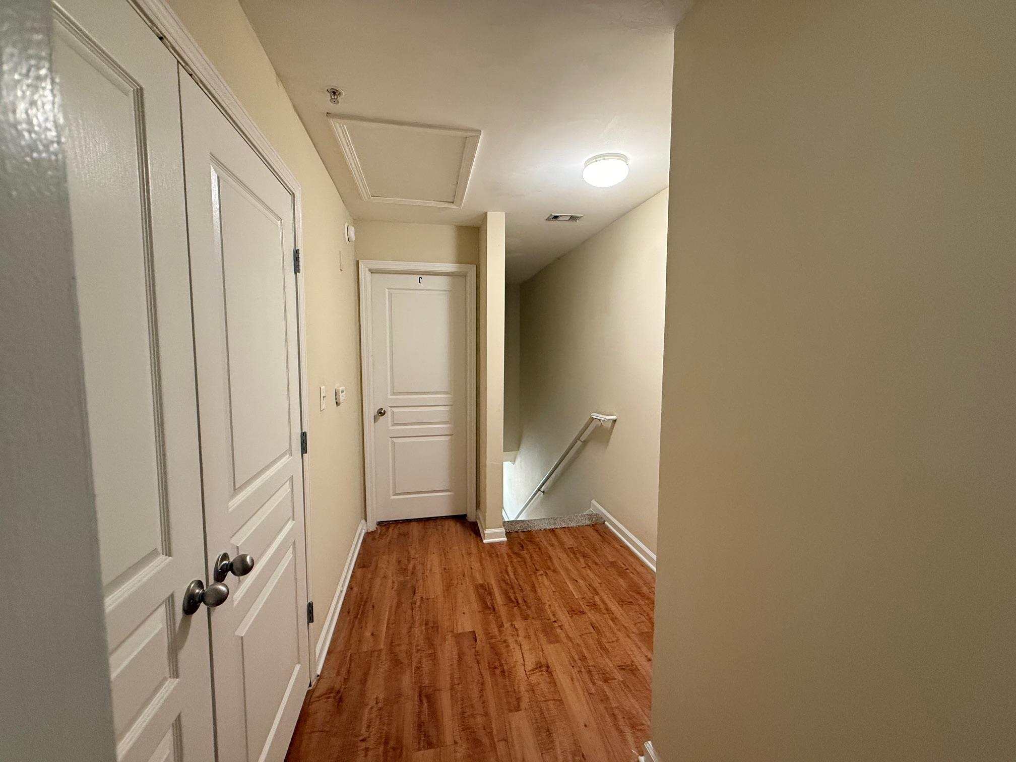 1725 Harvey Mitchell Pkwy S # 1430, College Station, TX 77840