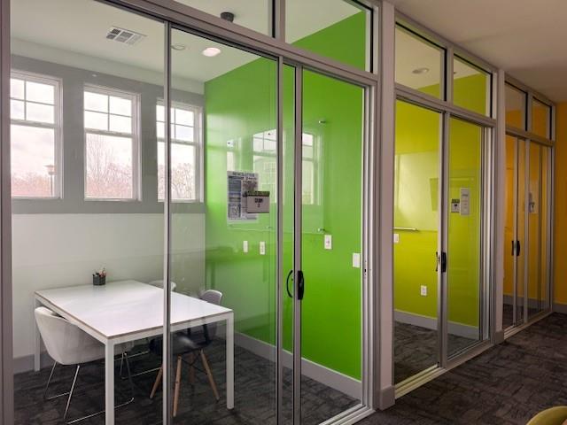 1725 Harvey Mitchell Pkwy S # 1430, College Station, TX 77840