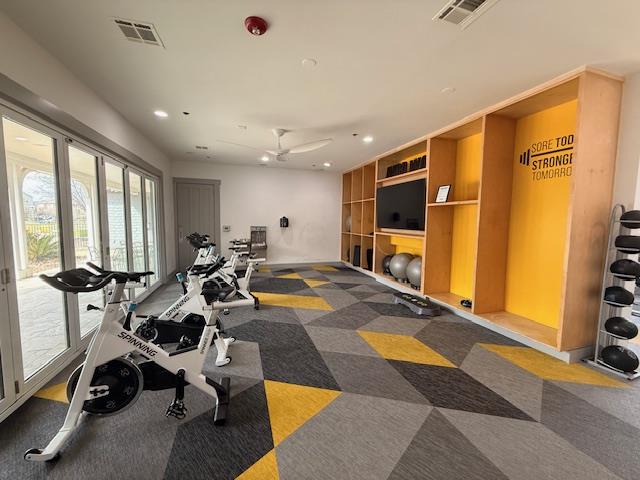 1725 Harvey Mitchell Pkwy S # 1430, College Station, TX 77840