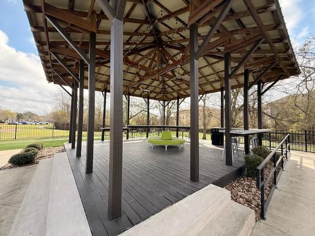 1725 Harvey Mitchell Pkwy S # 1430, College Station, TX 77840