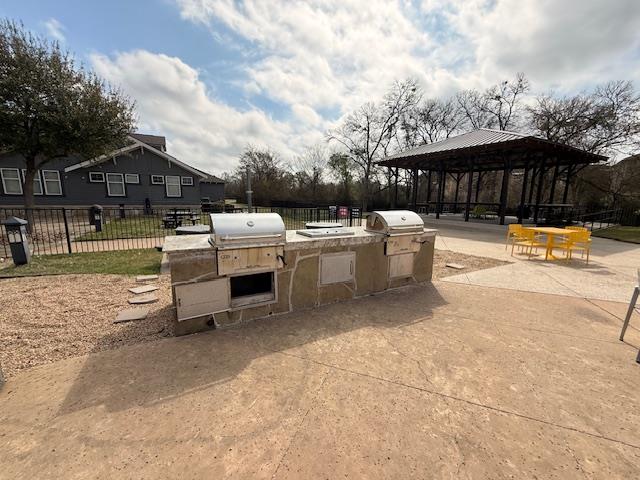 1725 Harvey Mitchell Pkwy S # 1430, College Station, TX 77840