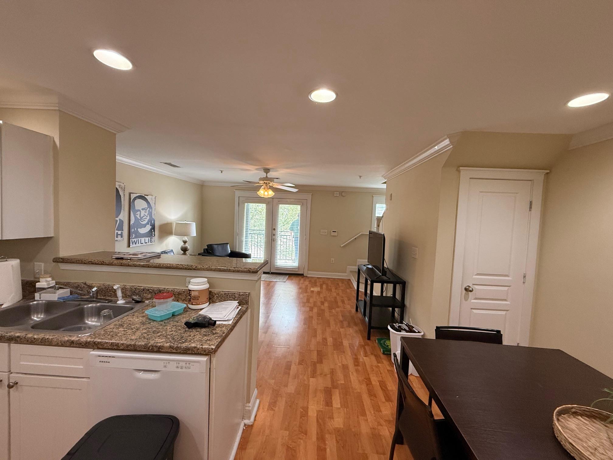 1725 Harvey Mitchell Pkwy S # 1430, College Station, TX 77840