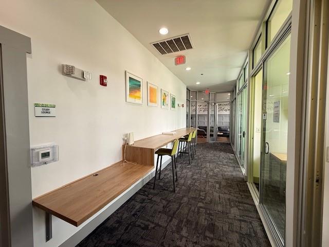 1725 Harvey Mitchell Pkwy S # 1430, College Station, TX 77840